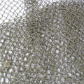 High Strength Corrosion Resistance PP/Nylon Fishing Nets
